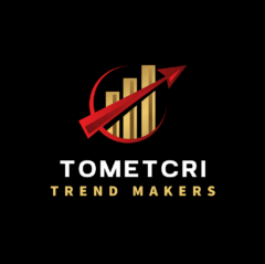 TOMETCRI